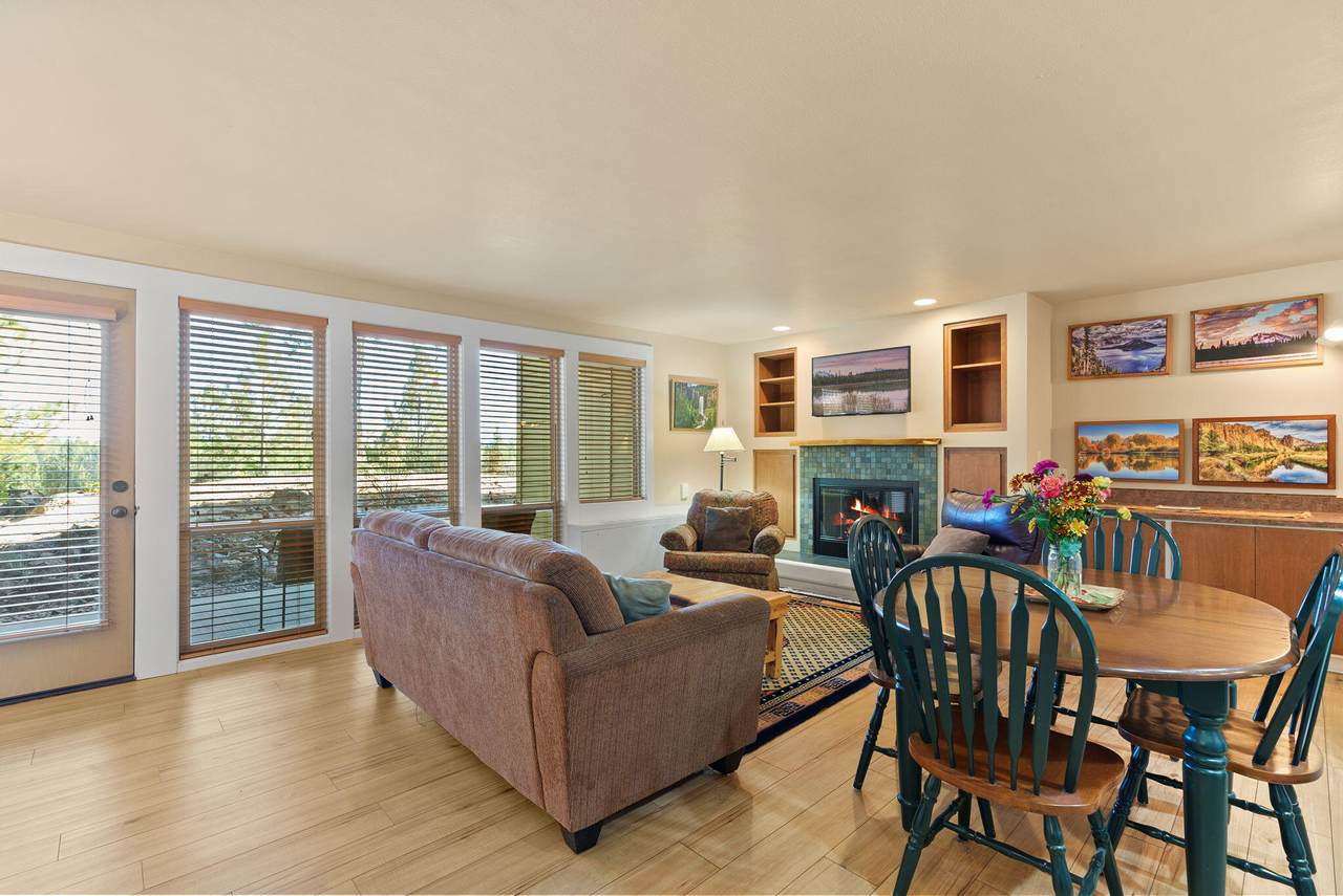 18575 Century Drive - Photo 1