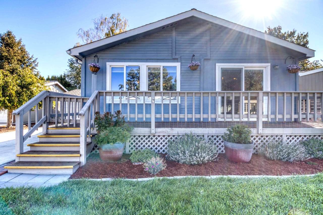 1188 27th Street - Photo 1