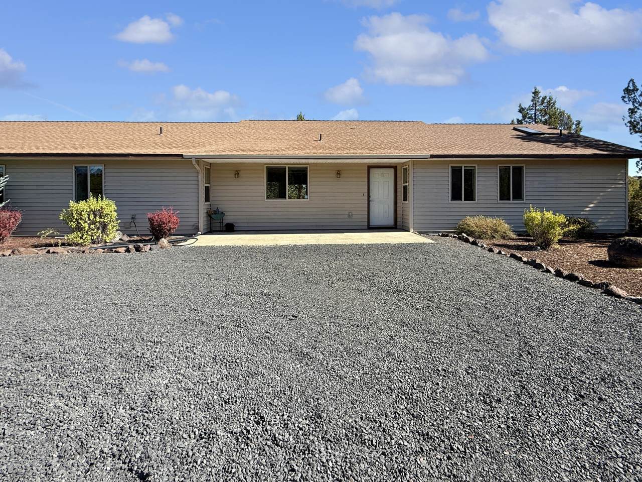 6833 Raven Hill Court - Photo 1