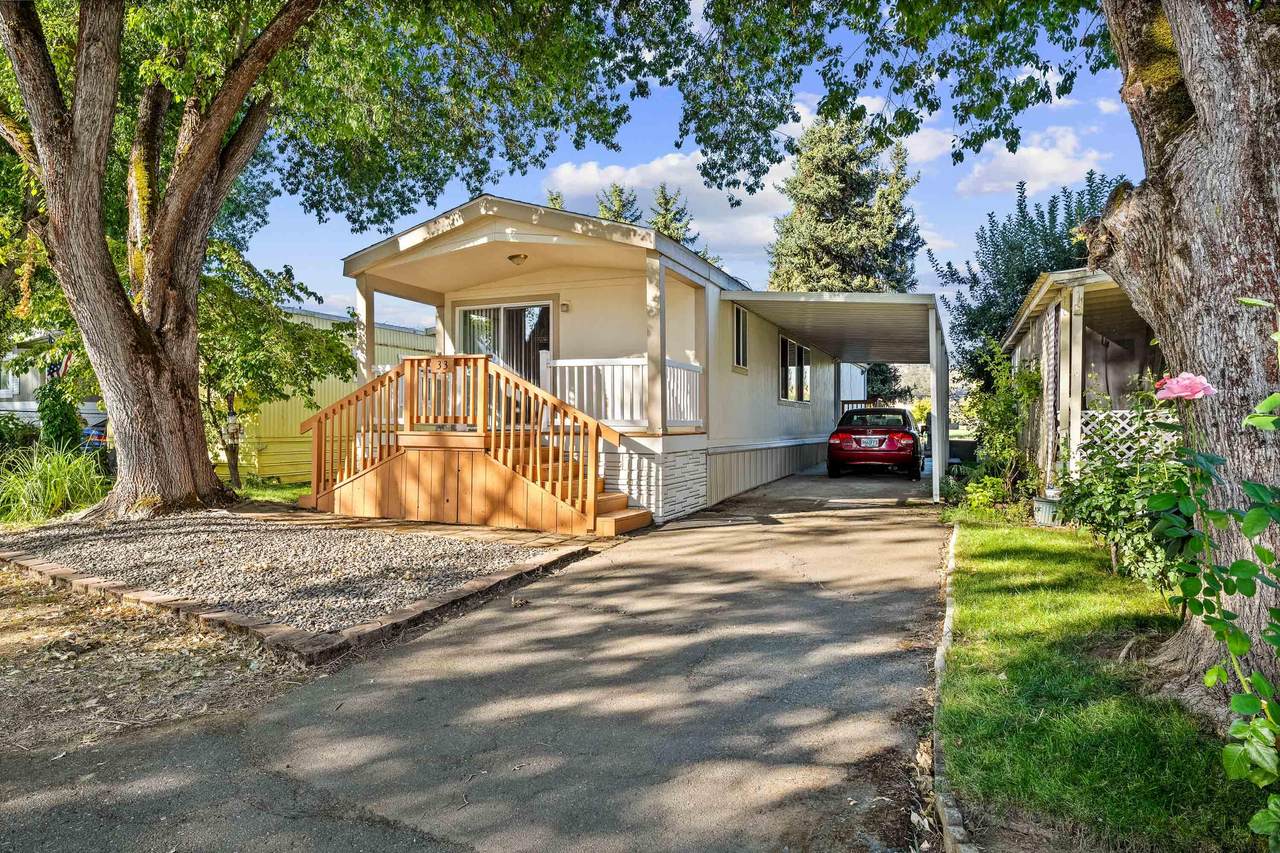 3700 Bellinger Lane - Photo 1