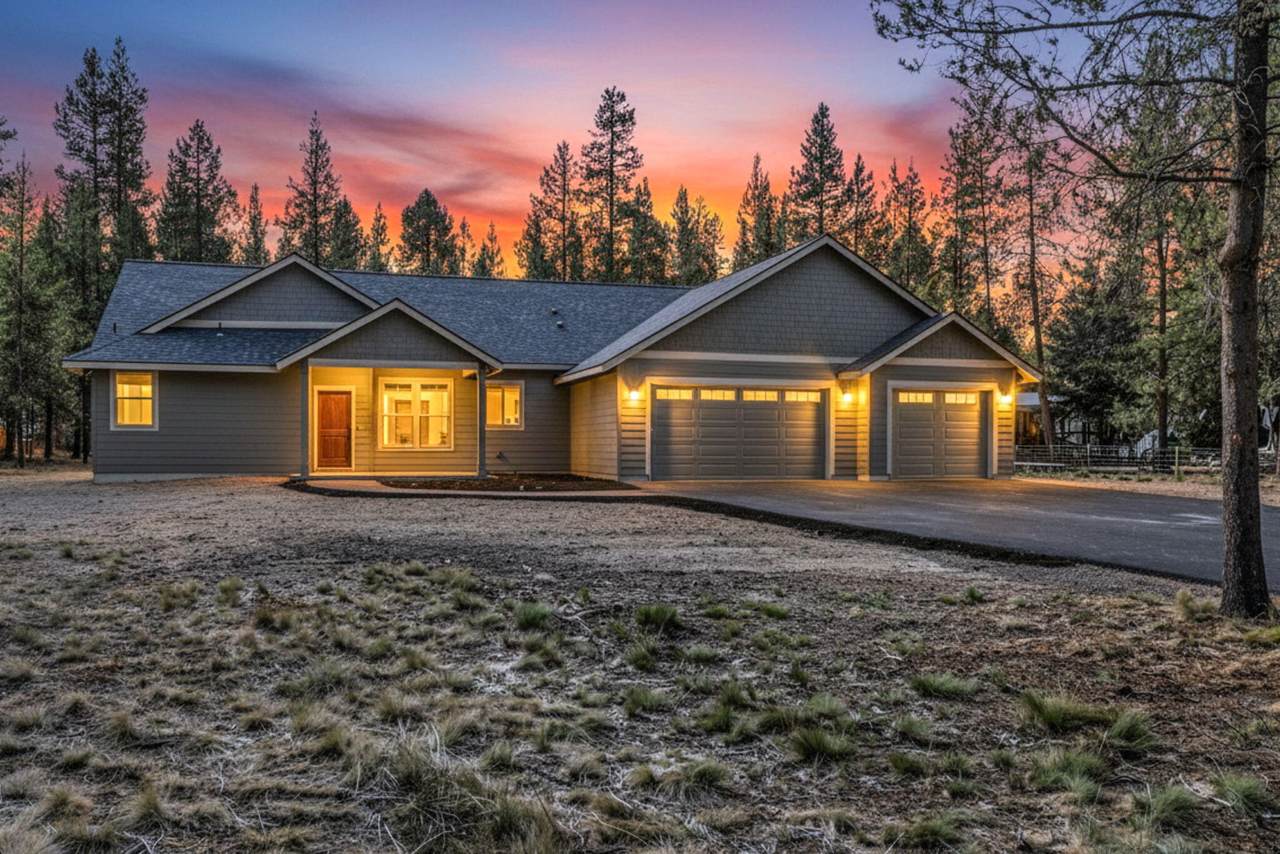 16065 Cascade Lane - Photo 1