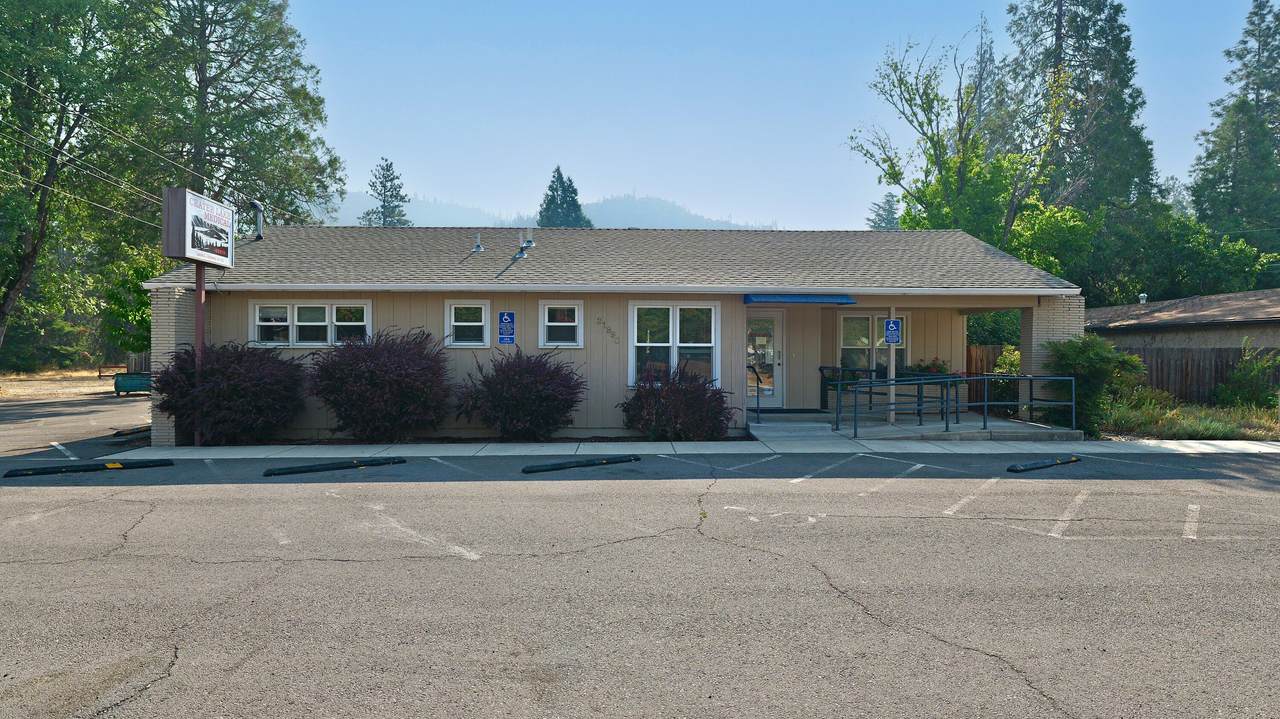 21990 Highway 62 - Photo 1