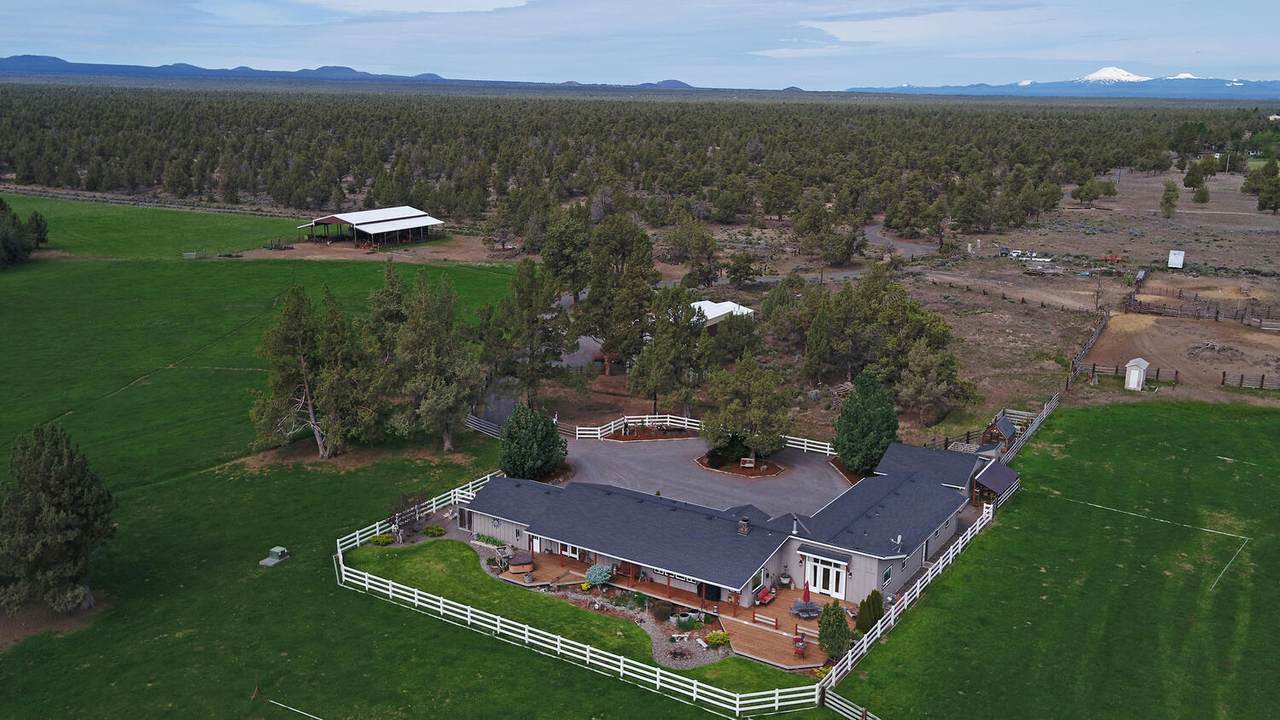 61140 Obernolte Road - Photo 1