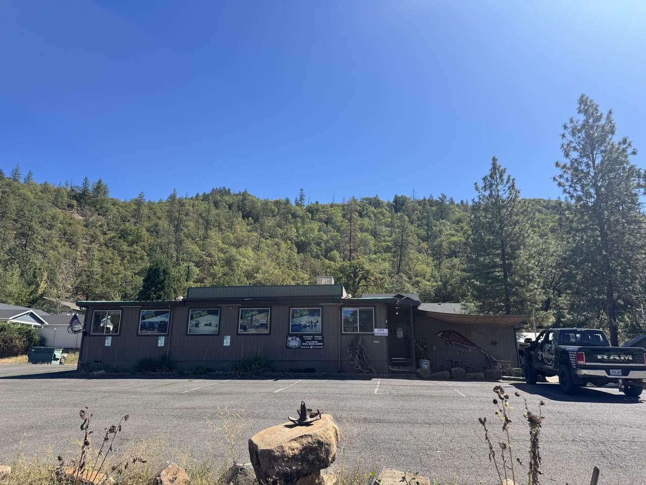 20756 Highway 62 - Photo 1