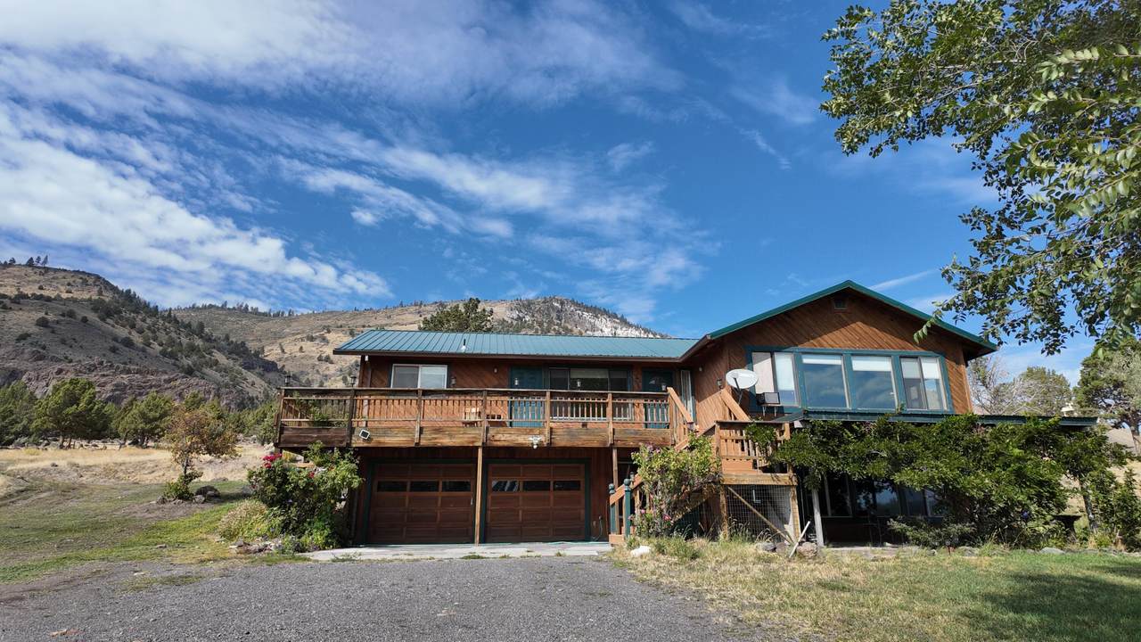 54146 Highway 31 - Photo 1