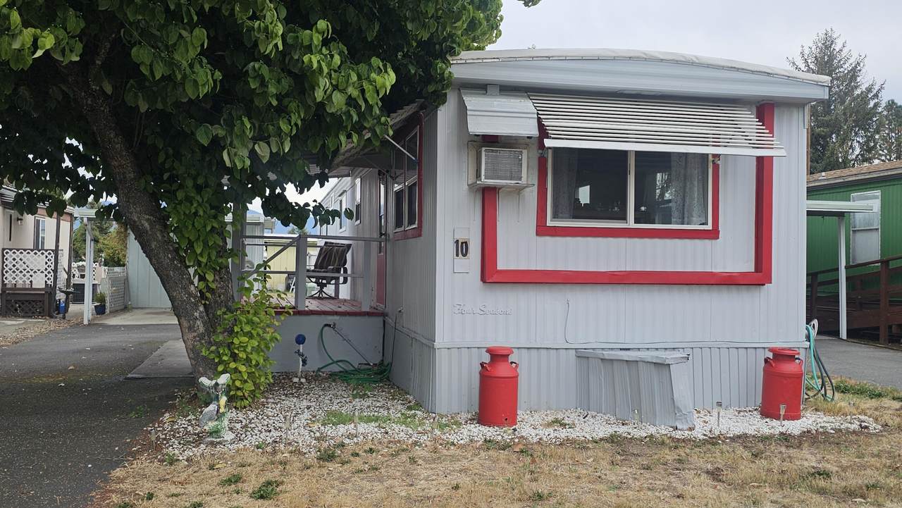 1950 Demaray Drive - Photo 1
