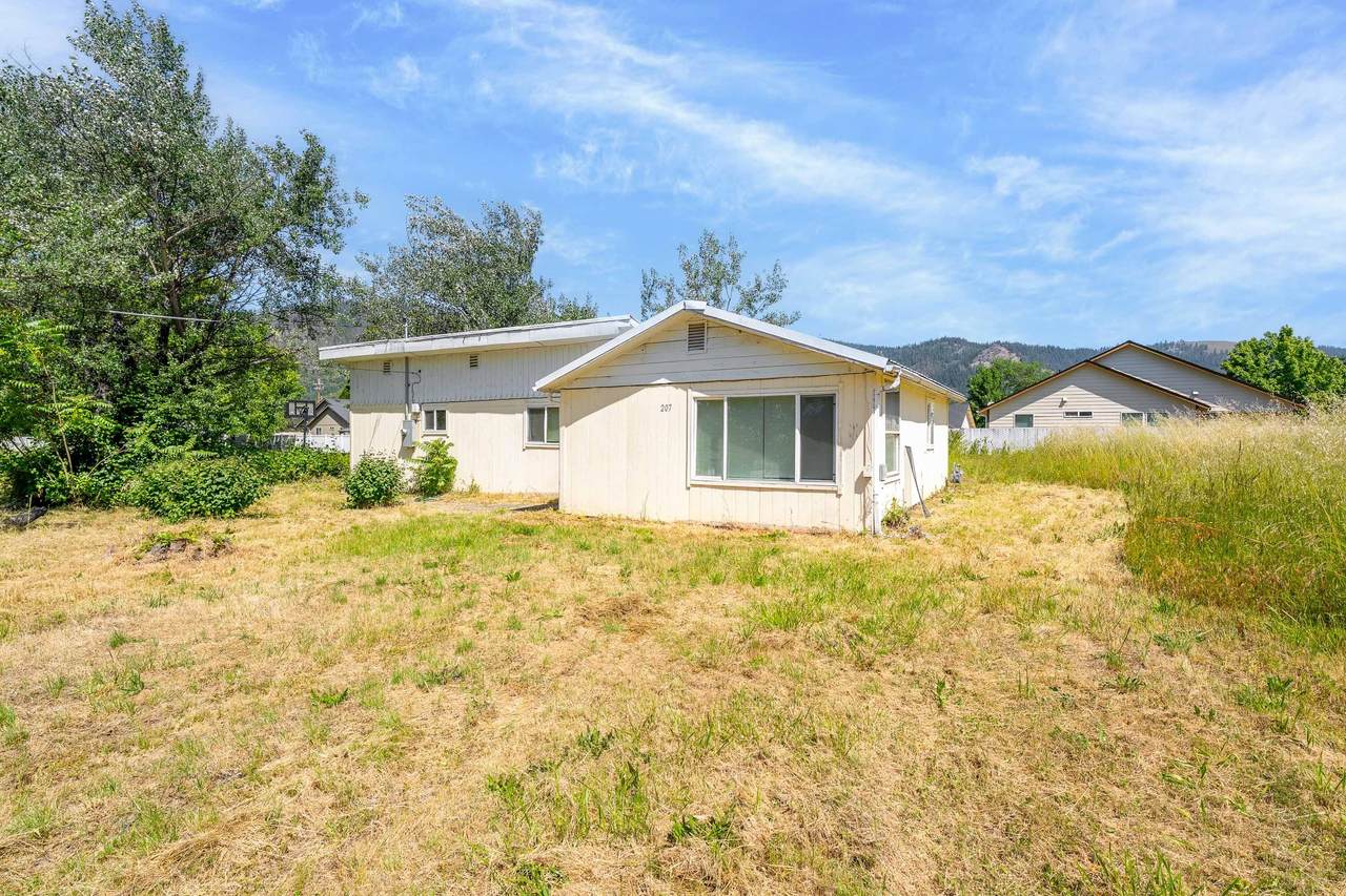 207 Henry Street - Photo 1