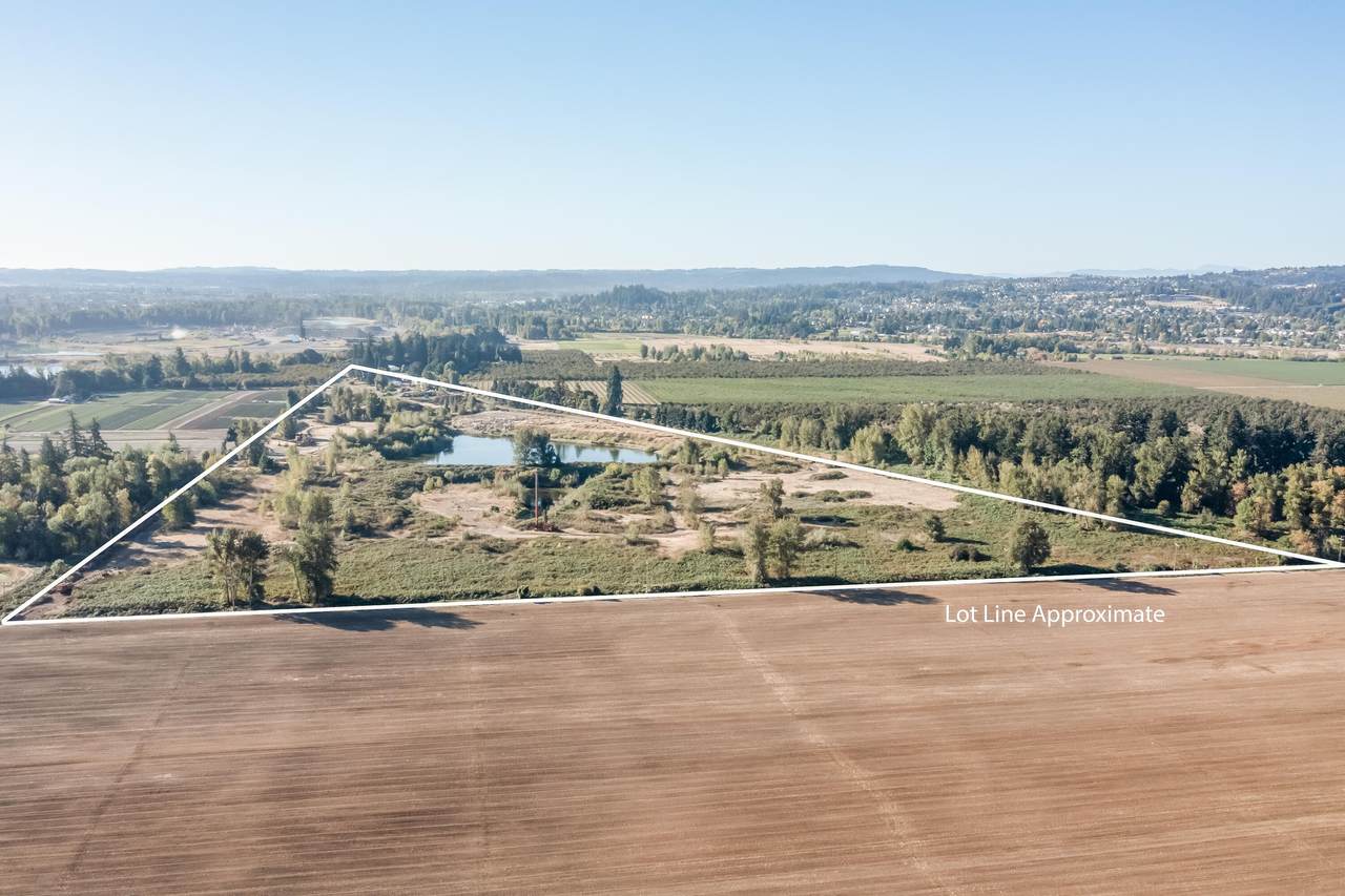 3030 River Bend Road - Photo 1