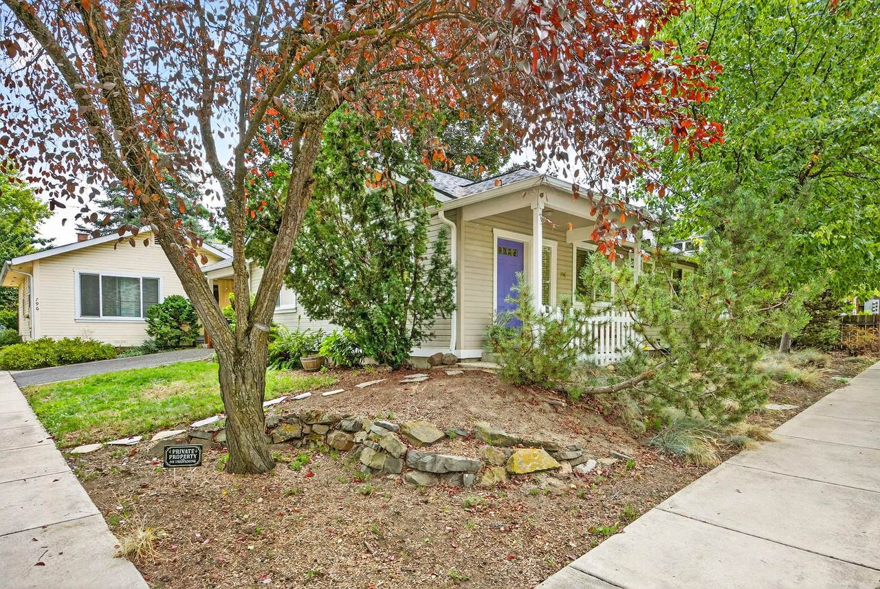 794 Park Street - Photo 1