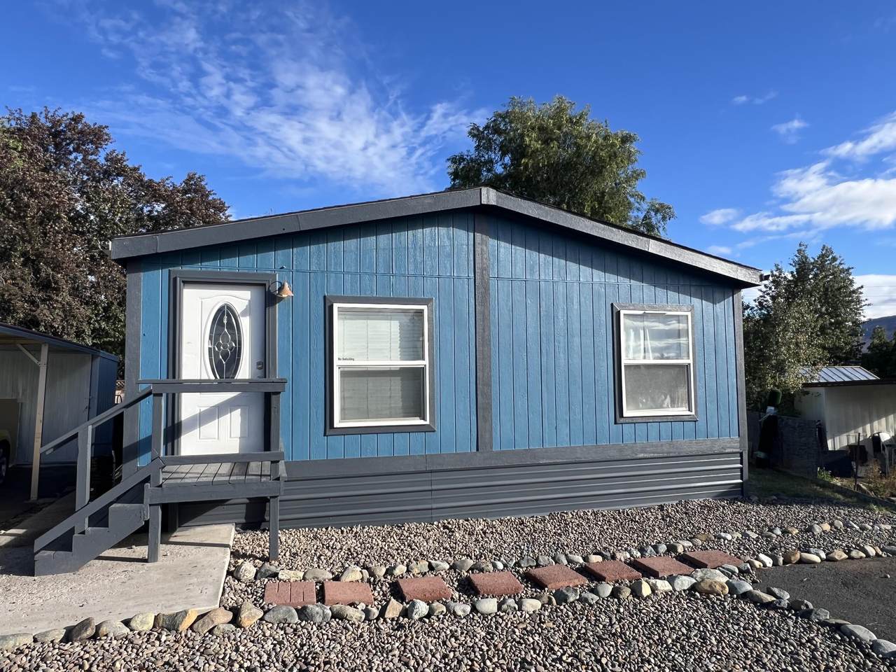 2241 Greensprings Drive - Photo 1