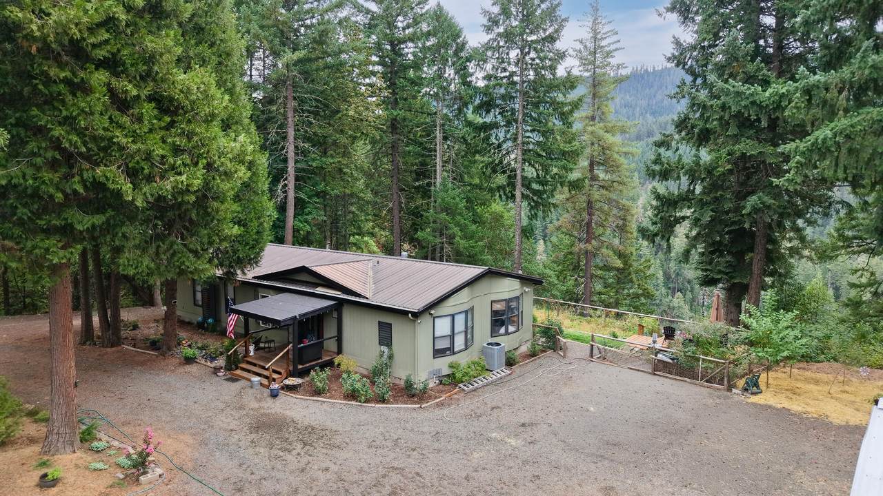 1771 Mill Creek Drive - Photo 1