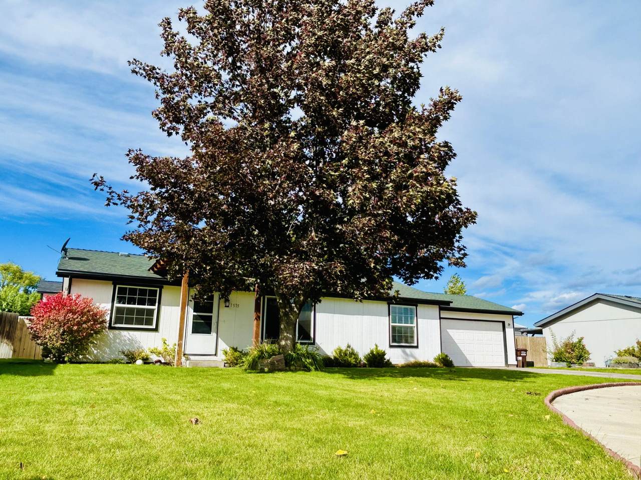 1575 Lisa Court - Photo 1