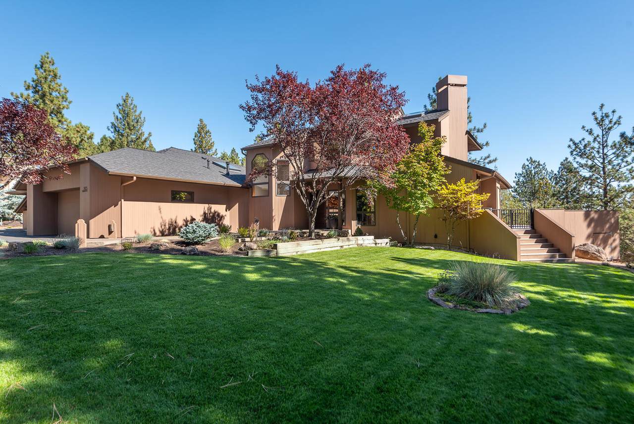 2425 Tower Rock Road - Photo 1