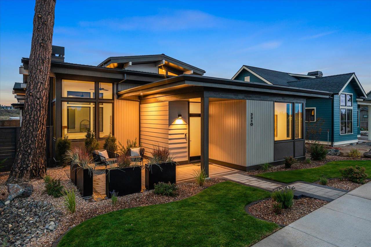 3310 Leavitt Lane - Photo 1