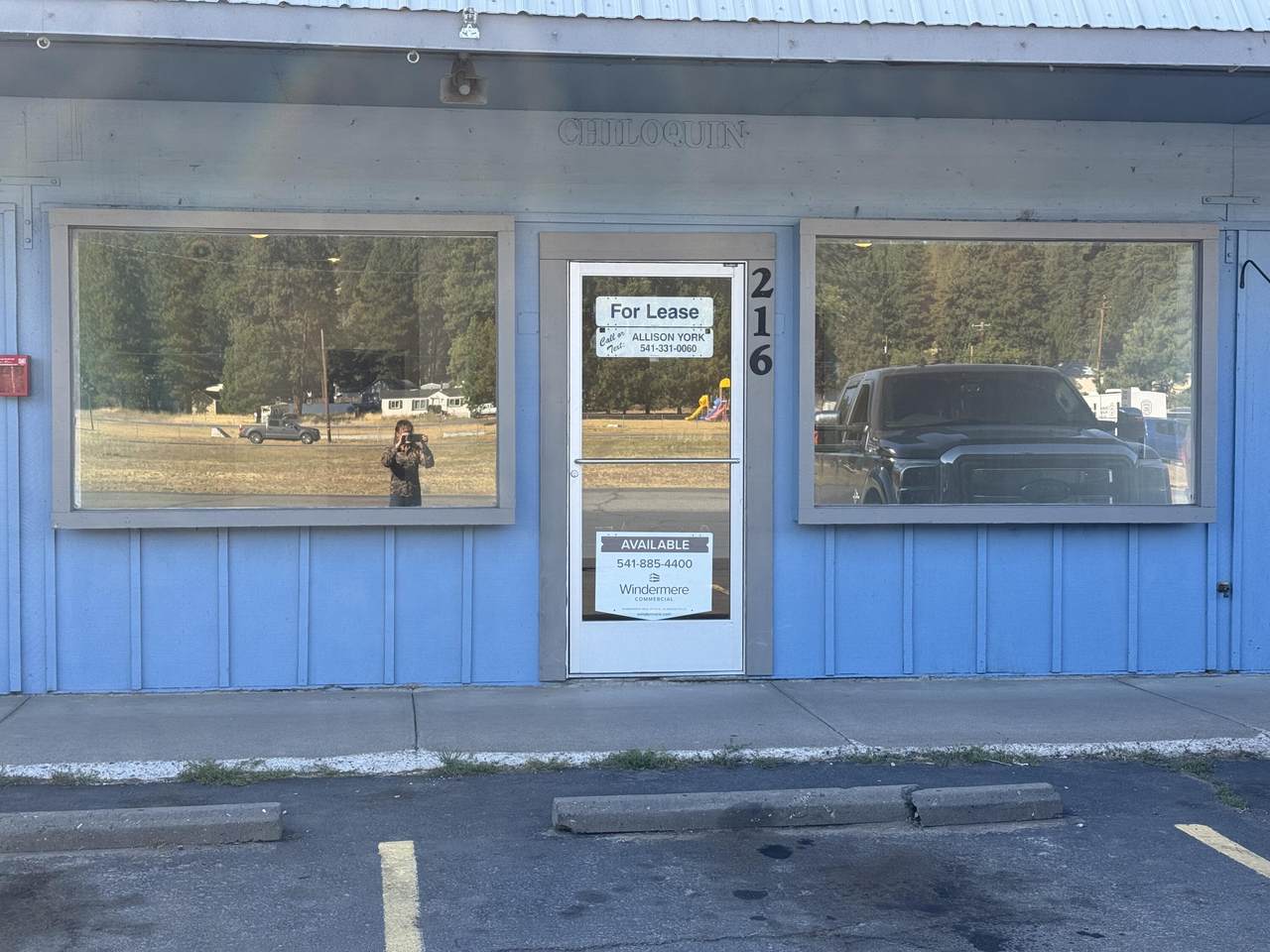 216 1st Avenue - Photo 1