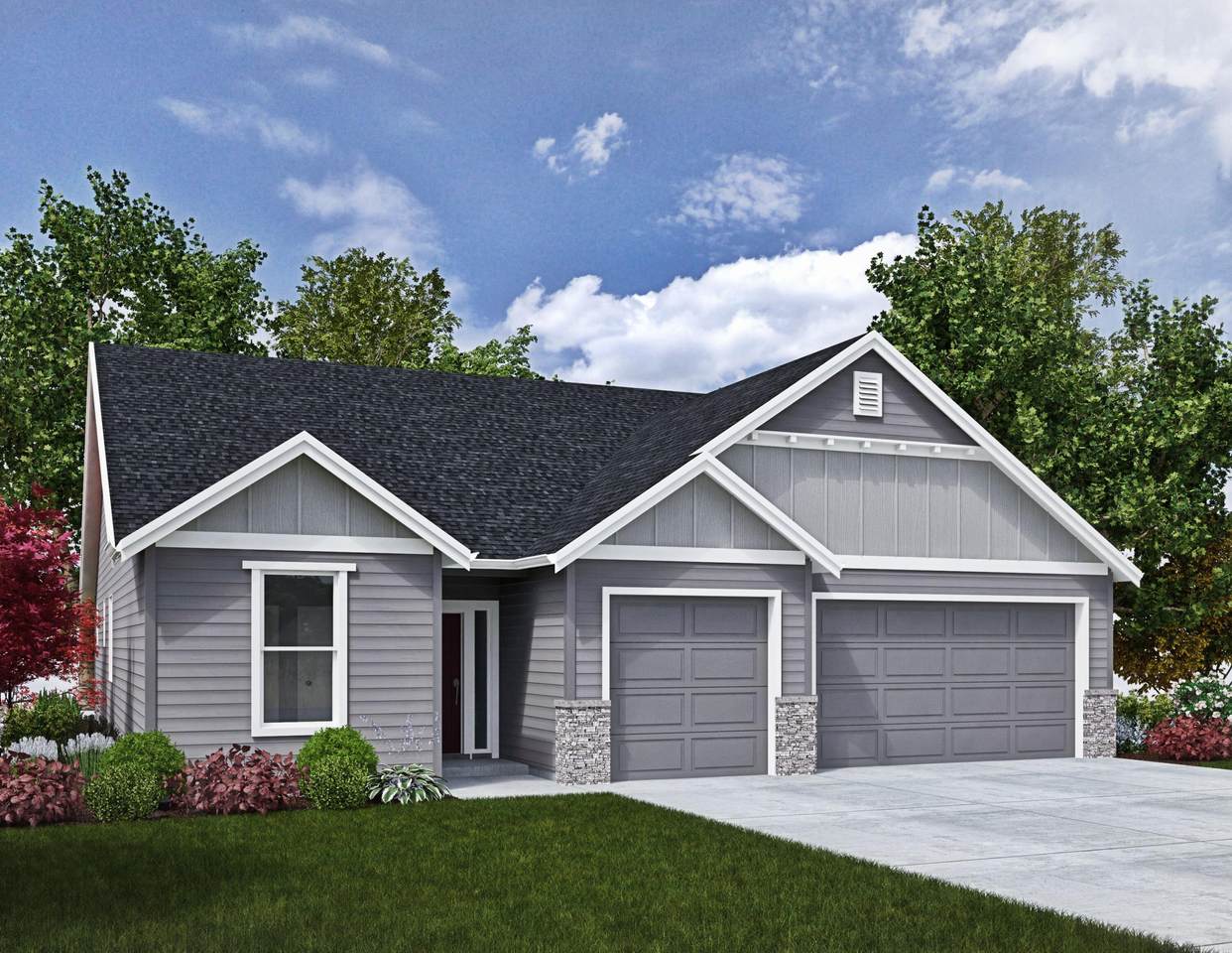 1146 Pumpkin - Photo 1