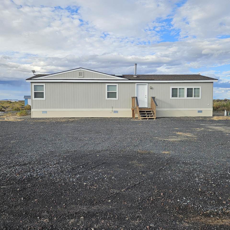 89771 Casad Lane - Photo 1