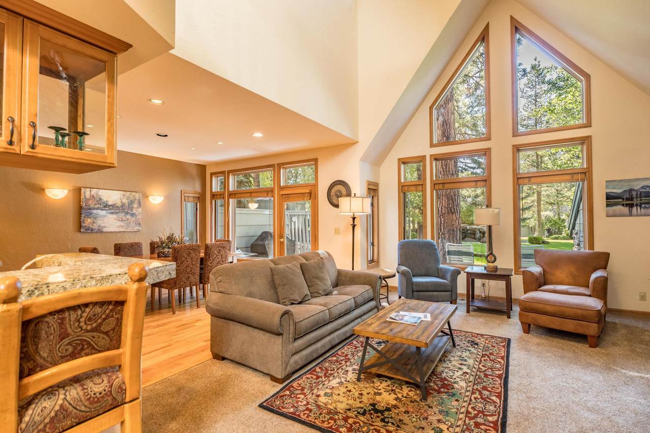 57046 Peppermill Circle - Photo 1