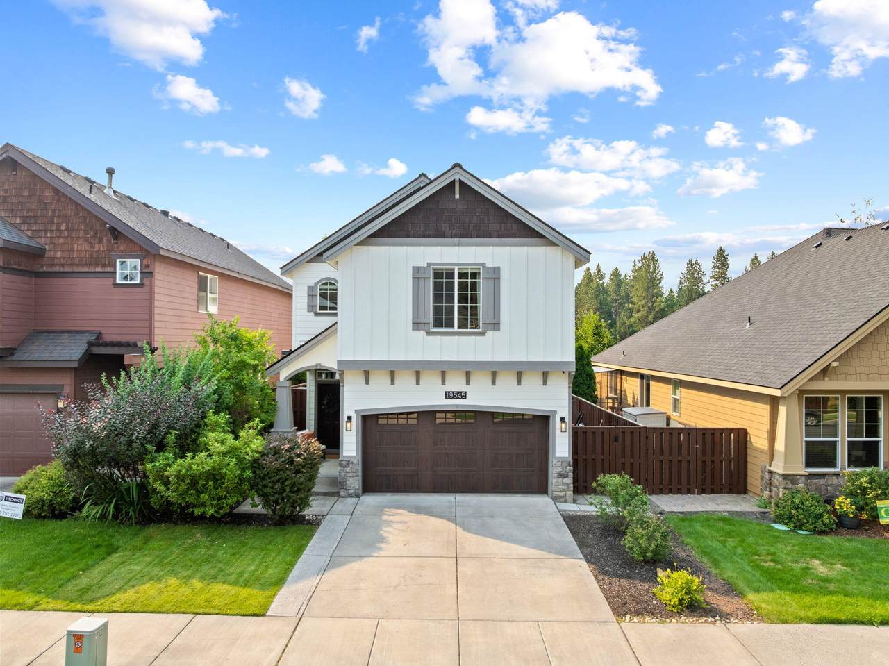 19545 Salmonberry Court - Photo 1