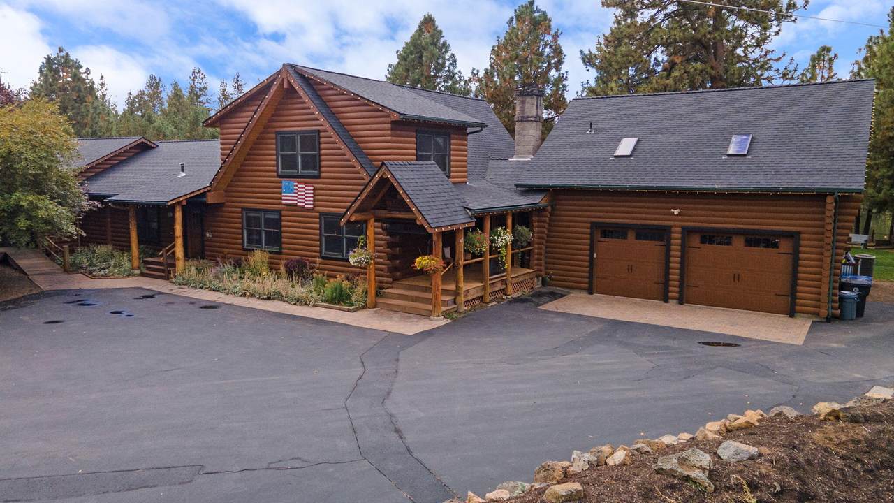 19434 River Woods Drive - Photo 1