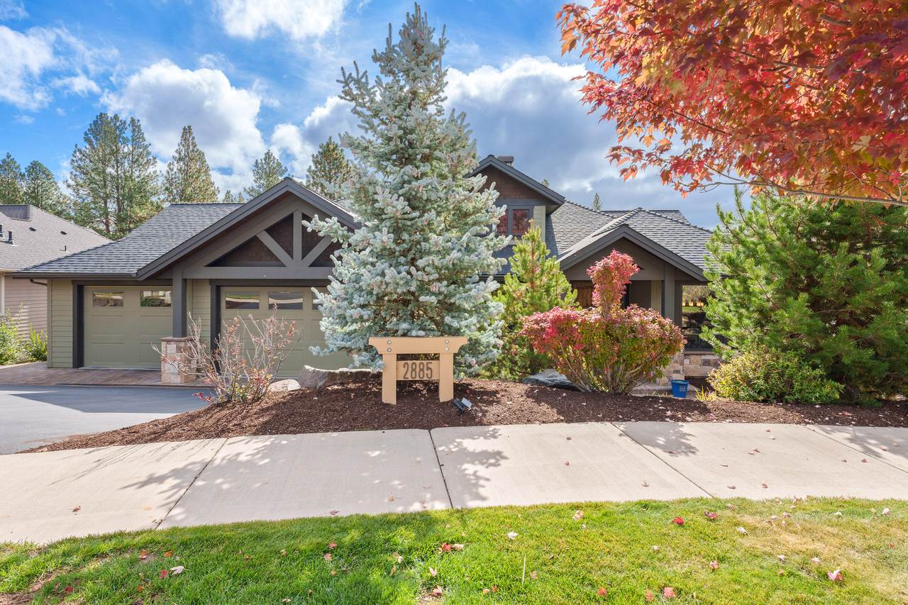 2885 Perlette Lane - Photo 1