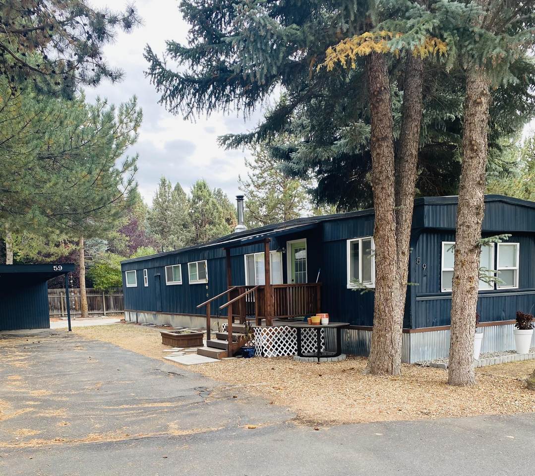 61445 27th Street - Photo 1