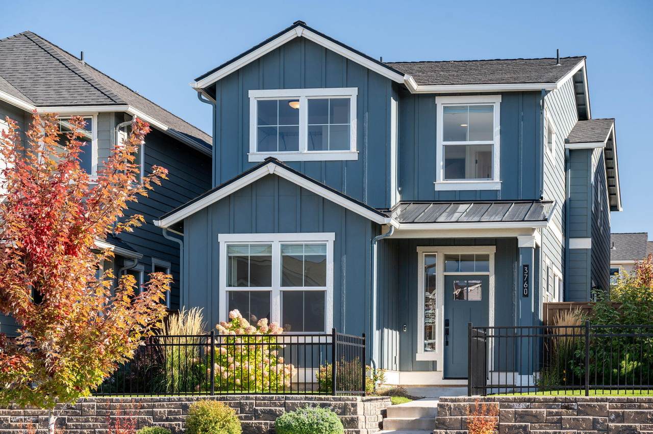 3760 Cole Road - Photo 1