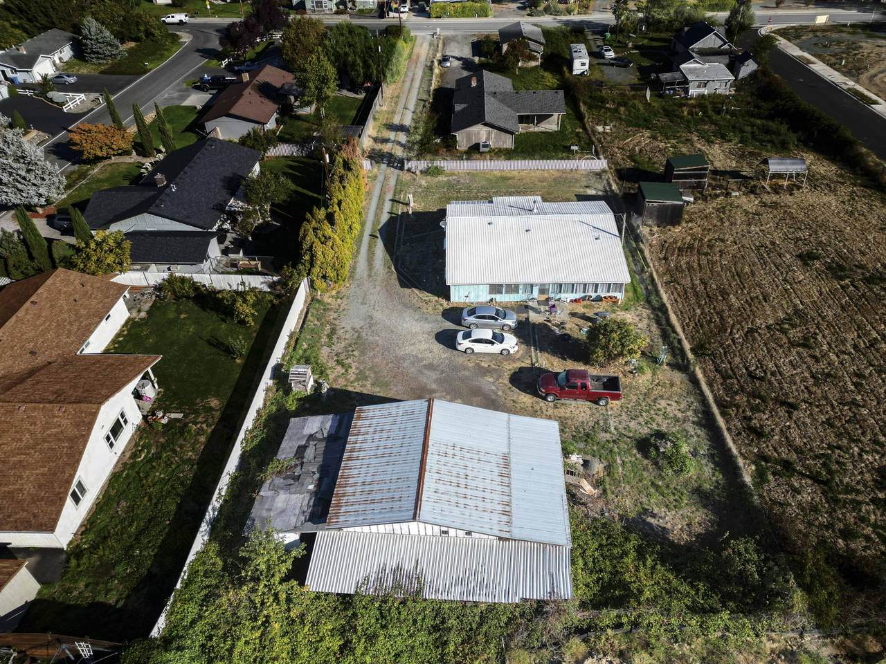 1223 Grandview Avenue - Photo 1