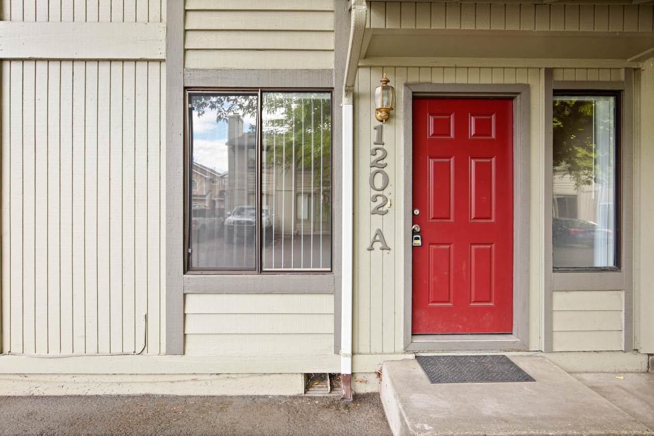 1202 Morrow Road - Photo 1