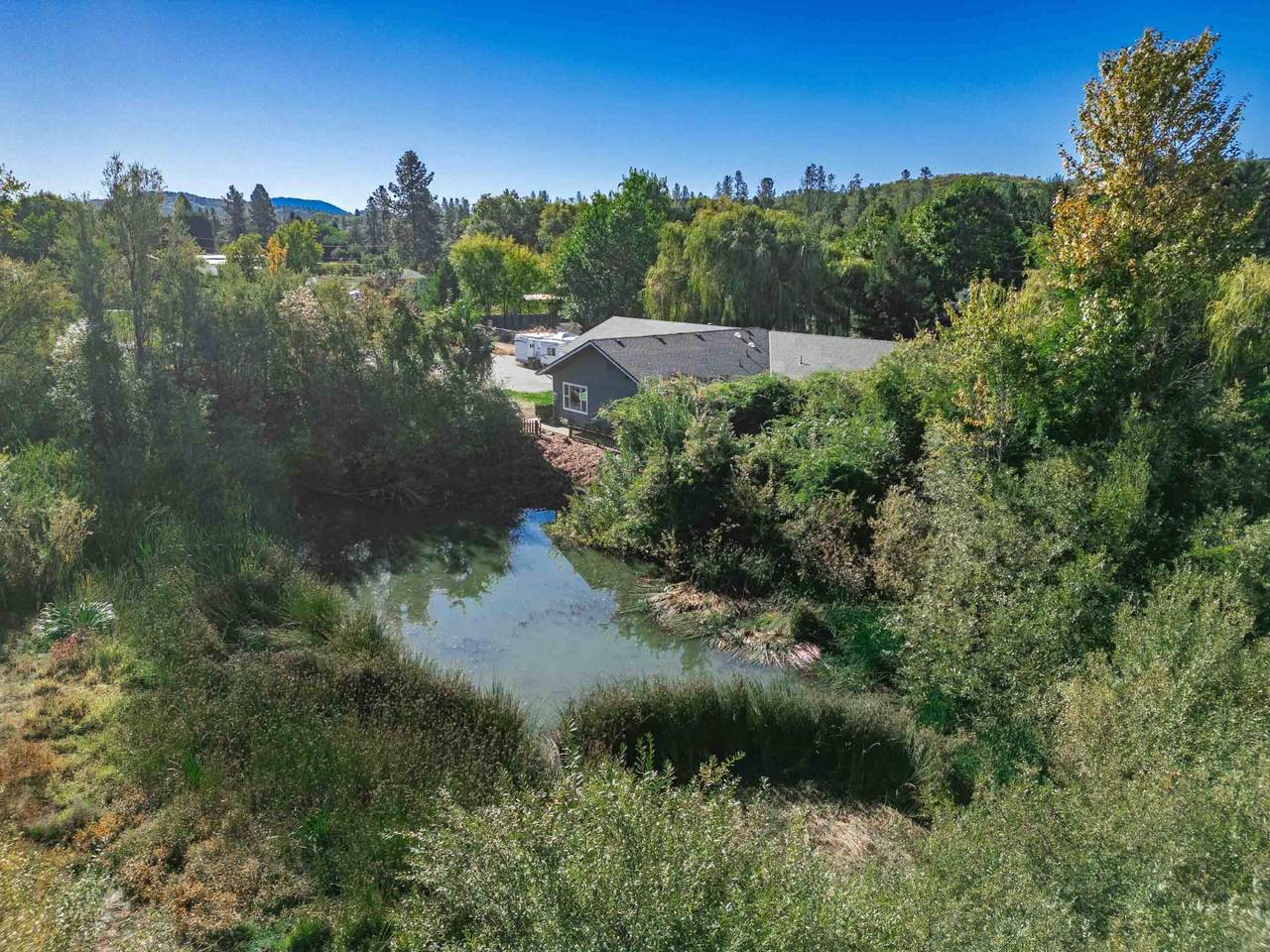 1873 Dellwood Drive - Photo 1