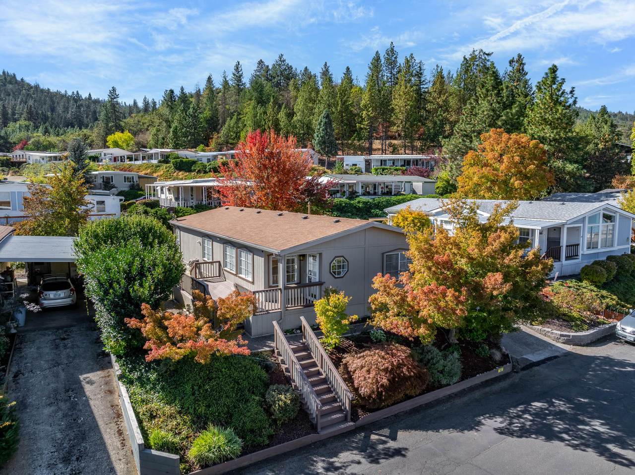 3955 South Stage Rd - Photo 1