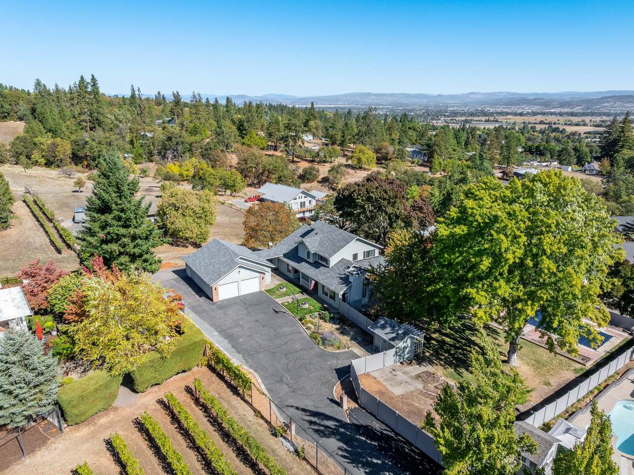 1916 Old Military Road - Photo 1