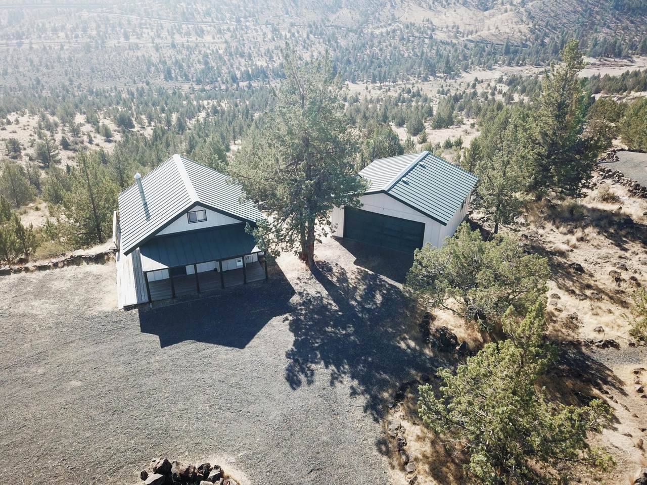 11195 Yucca Flats Lane - Photo 1