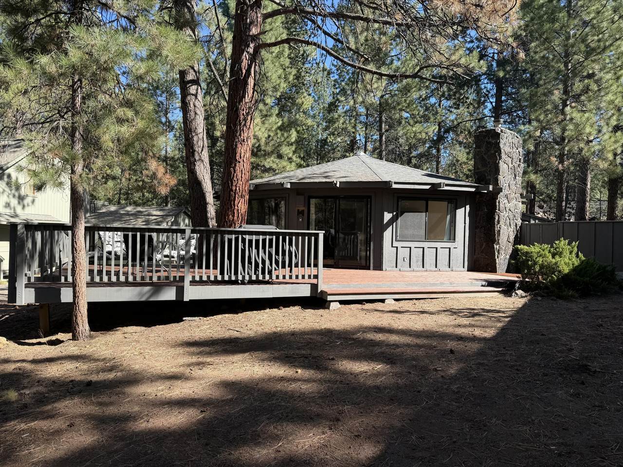 57052 Deer Lane - Photo 1