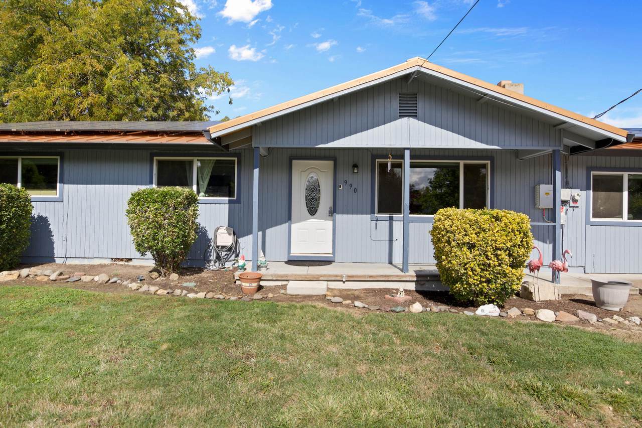 990 Janes Road - Photo 1