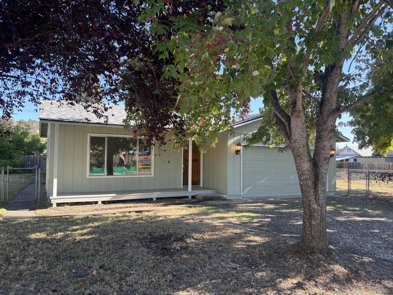 124 Paxon Avenue - Photo 1