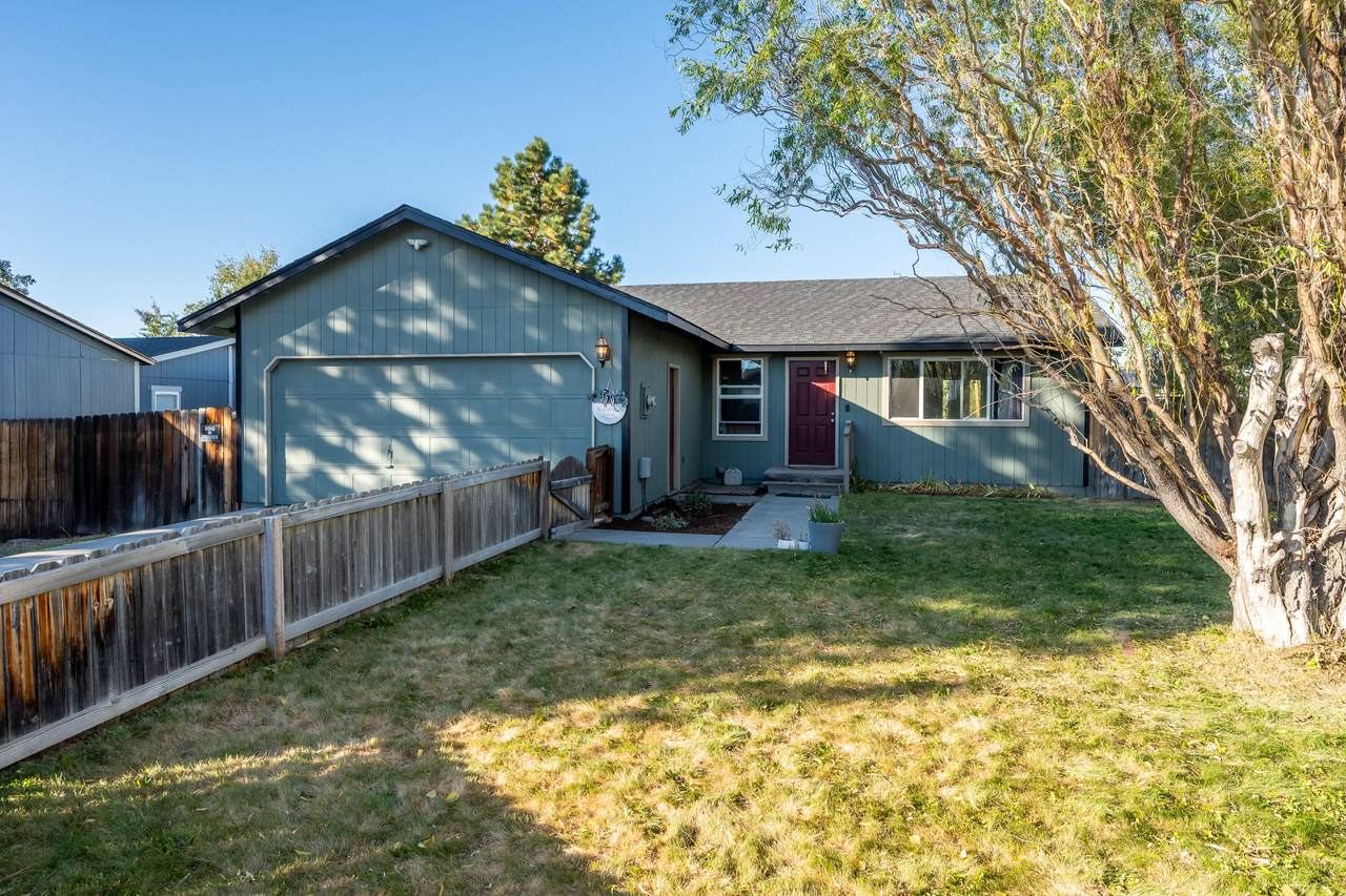 3001 Pumice Place - Photo 1