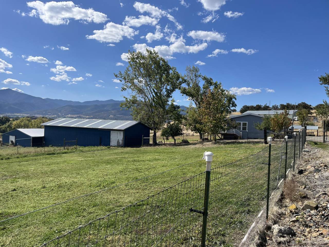 4234 Payne Road - Photo 1