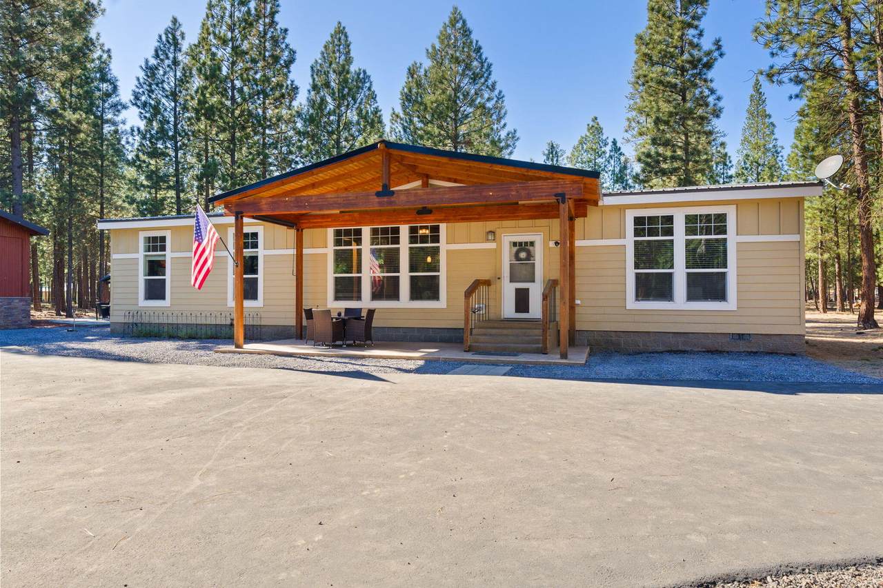 52025 Noble Fir - Photo 1