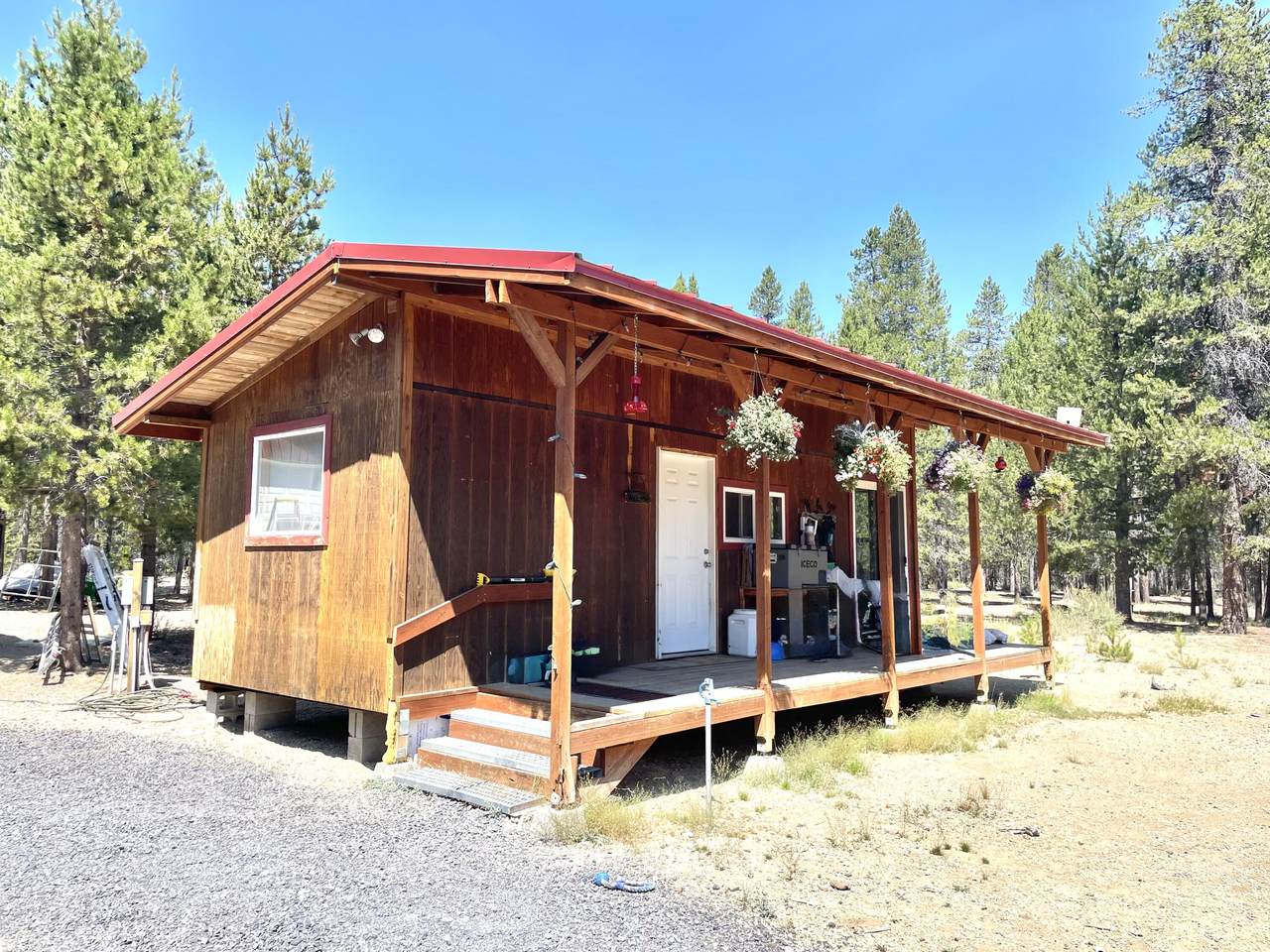 128226 Monk Lane - Photo 1