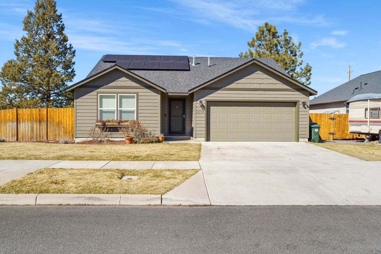 63759 Hunters Circle - Photo 1