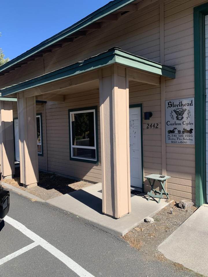 2442 1st Street - Photo 1