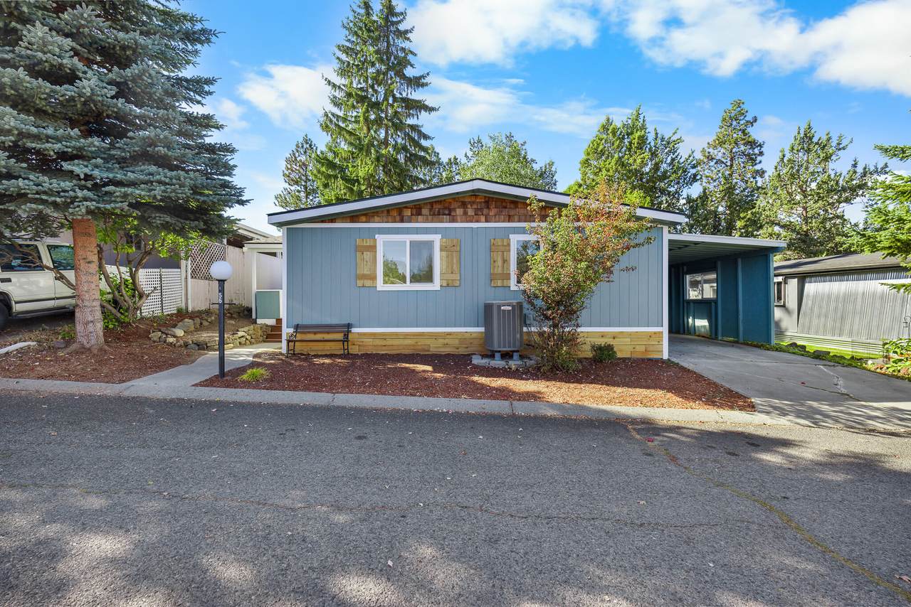 1001 15th Street - Photo 1