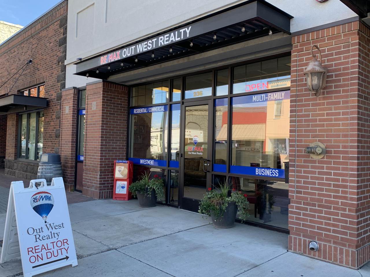 236 Main Street - Photo 1