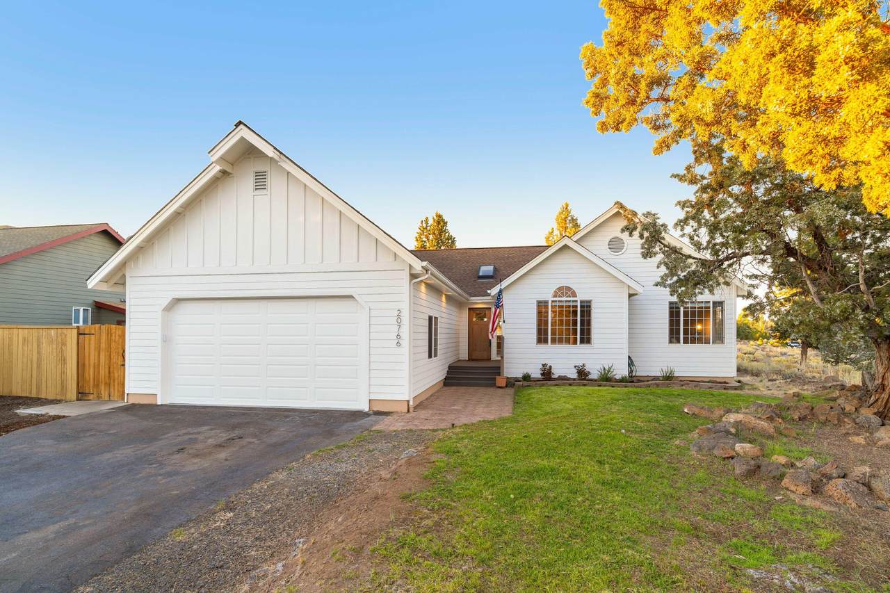 20766 Loop Place - Photo 1