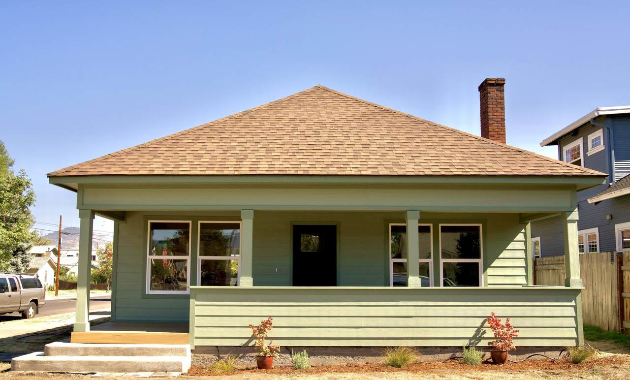 60 Peach Street - Photo 1