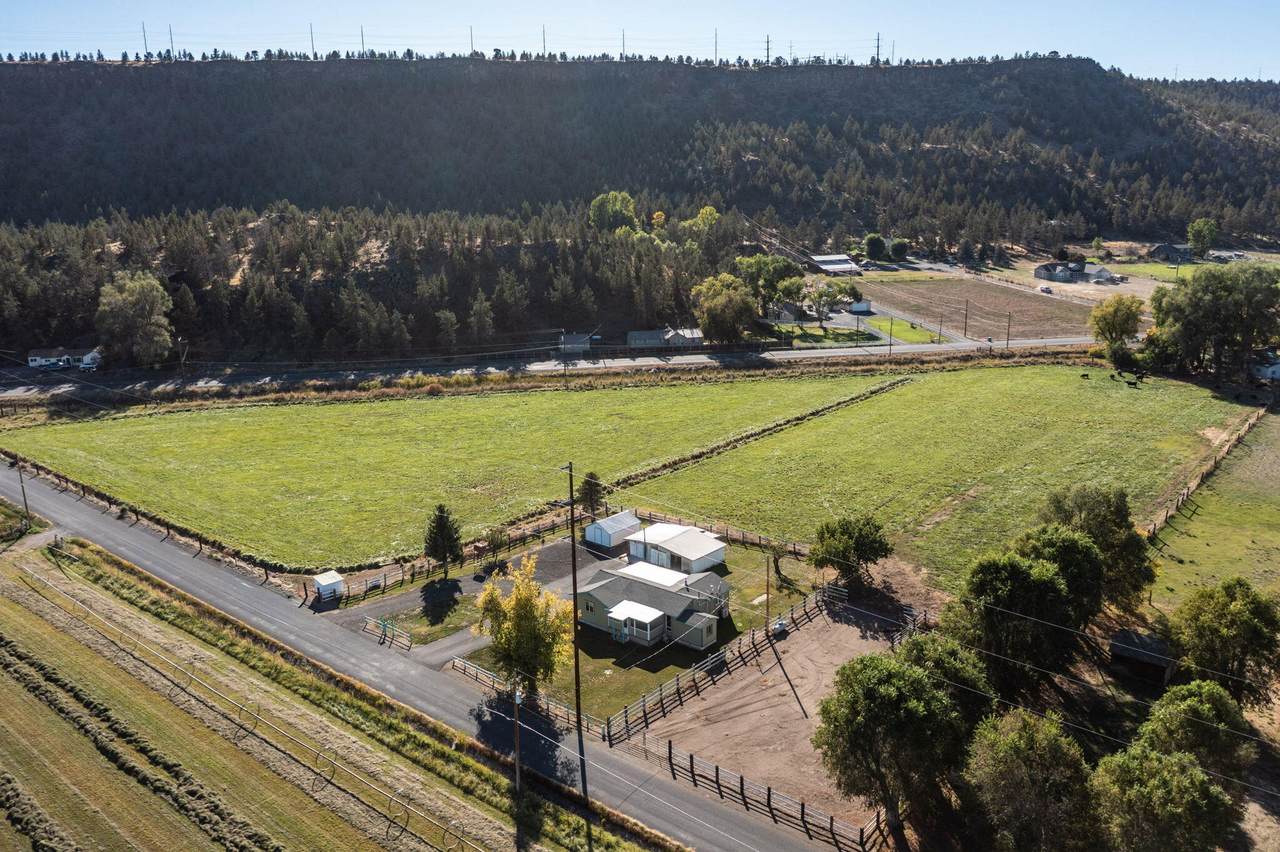 3360 Rimrock Acres Loop - Photo 1