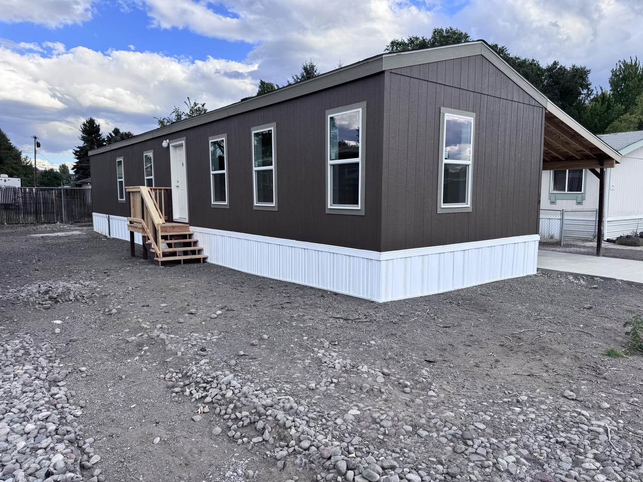 4647 Winter Avenue - Photo 1