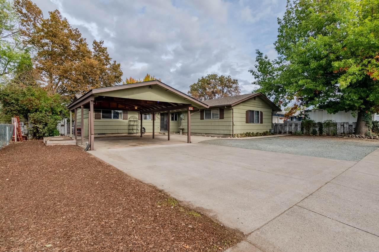 7967 Ajax Street - Photo 1