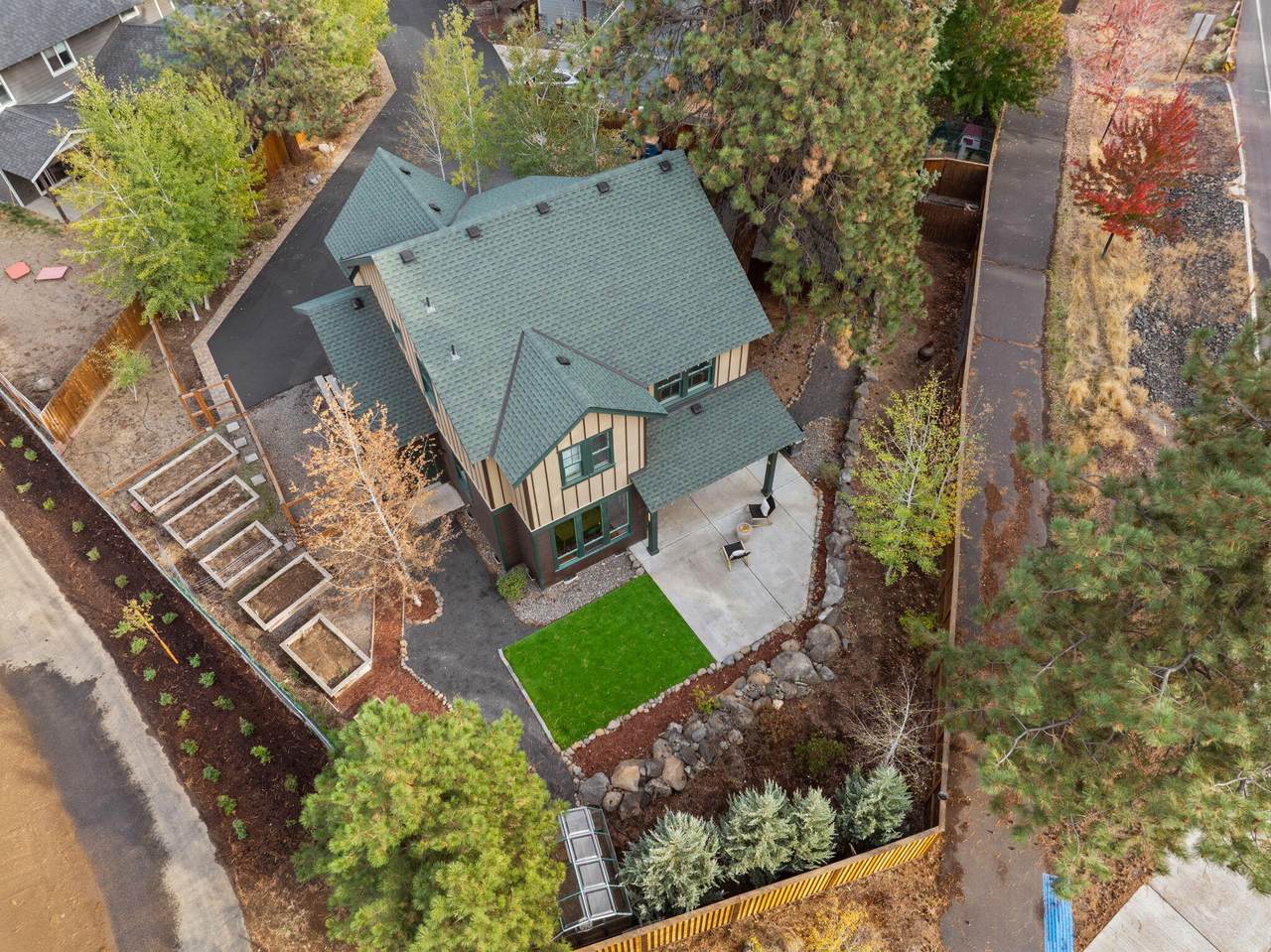 450 Timber Creek Drive - Photo 1